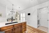 3650 Homewood Trail - Photo 15