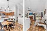 3650 Homewood Trail - Photo 18
