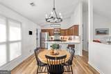 3650 Homewood Trail - Photo 20