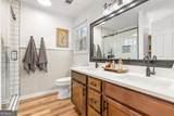 3650 Homewood Trail - Photo 24