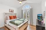 3650 Homewood Trail - Photo 26