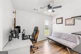 3650 Homewood Trail - Photo 28