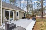 3650 Homewood Trail - Photo 30