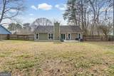 3650 Homewood Trail - Photo 32