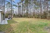 3650 Homewood Trail - Photo 34