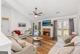 3650 Homewood Trail - Photo 5