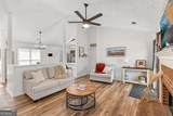 3650 Homewood Trail - Photo 6