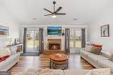 3650 Homewood Trail - Photo 9