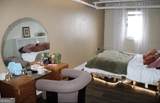 32 Peachtree #1705 - Photo 3