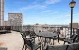 32 Peachtree #1705 - Photo 4