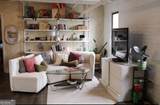 32 Peachtree #1705 - Photo 6