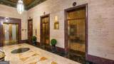 32 Peachtree #1705 - Photo 8