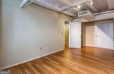 32 Peachtree #1705 - Photo 9