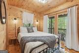 1564 Big Ben Road - Photo 21