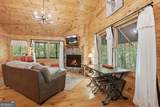 1564 Big Ben Road - Photo 22