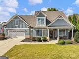 92 Hawthorn Way - Photo 1