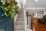 101 Deal Drive - Photo 10