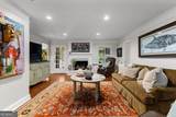 101 Deal Drive - Photo 11