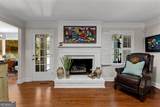 101 Deal Drive - Photo 12