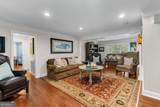 101 Deal Drive - Photo 13