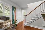 101 Deal Drive - Photo 14