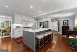 101 Deal Drive - Photo 15