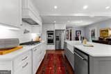 101 Deal Drive - Photo 16
