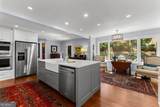 101 Deal Drive - Photo 17