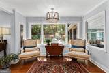 101 Deal Drive - Photo 18