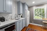 101 Deal Drive - Photo 19