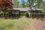 101 Deal Drive - Photo 2