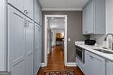 101 Deal Drive - Photo 20