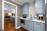 101 Deal Drive - Photo 21