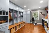 101 Deal Drive - Photo 22