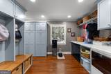 101 Deal Drive - Photo 23