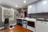 101 Deal Drive - Photo 24