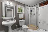 101 Deal Drive - Photo 25