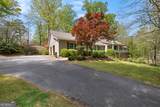 101 Deal Drive - Photo 3