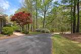 101 Deal Drive - Photo 4