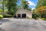 101 Deal Drive - Photo 5