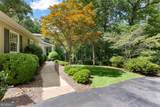 101 Deal Drive - Photo 6