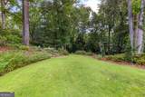 101 Deal Drive - Photo 63