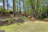101 Deal Drive - Photo 64