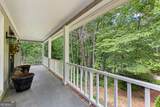 101 Deal Drive - Photo 7