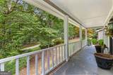 101 Deal Drive - Photo 8