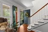 101 Deal Drive - Photo 9