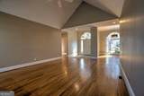 153 Vinings Court - Photo 11