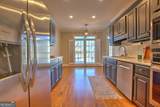 153 Vinings Court - Photo 15
