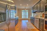 153 Vinings Court - Photo 16