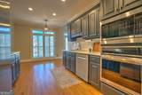 153 Vinings Court - Photo 17